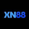Avatar of xn88uscom