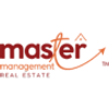 Avatar of Mastermanagementcorp