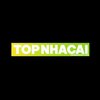 Avatar of topnhacai10itt