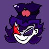 Avatar of Z_FluOw