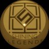 Avatar of S_LEGENDS