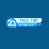 Avatar of 2qlivetop