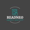 Avatar of Readneo