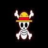 Avatar of Kippy012
