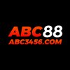Avatar of ABC3456 COM