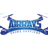Avatar of Airrays