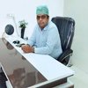 Avatar of drmadanaaesthetics1