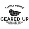 Avatar of geareduptransmissions