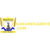 Avatar of kakamegaboyz