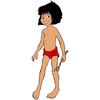 Avatar of ansala4lulla