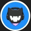 Avatar of Mr.Lex