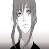 Avatar of fgggiyhx