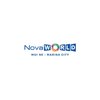 Avatar of Novaworld Mũi Né