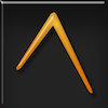 Avatar of creakompo