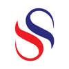 Avatar of startecsolution