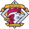 Avatar of Đá gà trực tiếp dagacuasat2.com