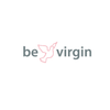 Avatar of Bevirgin