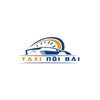 Avatar of taxinoibai365
