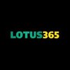 Avatar of Lotus365