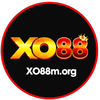 Avatar of xo88morg