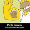 Avatar of valen.forti.40