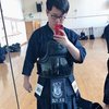 Avatar of austin1s