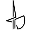 Avatar of Halberd3D