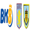Avatar of B8kwin bk8