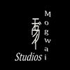 Avatar of icantknowanymo128