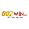 Avatar of 007Win