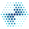 Avatar of nextcore_