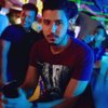 Avatar of playagllid
