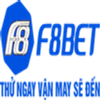 Avatar of F8BET