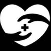 Avatar of texdavies777