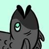 Avatar of KaselyPR
