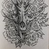 Avatar of Valeria_Akiramenai