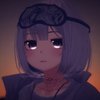 Avatar of ykmo_