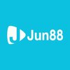 Avatar of jun88shcom