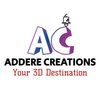 Avatar of Addere Creations