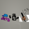 Avatar of saddeletedman1