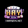 Avatar of Haywin Sân chơi game đổi thưởng