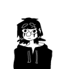 Avatar of Dunni