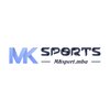 Avatar of mksportmba