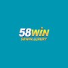 Avatar of 58WIN