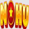 Avatar of Nohu90