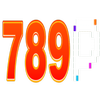 Avatar of 789pband