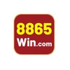 Avatar of 8865winnet