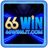 Avatar of 66win6itcom