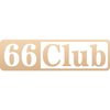 Avatar of 66CLUB