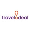 Avatar of Travelodeal